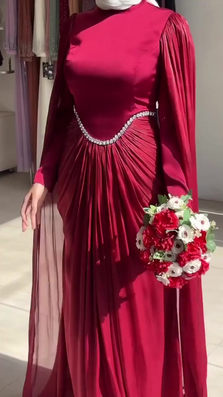 ‏الاستفسار والحجز فقط واتساب+9647775744834
ترند فستان خامه شيفون مطعم ستن 
 ايطالي كوالتي عالي
قياس 48/46/44/42/40/38/
سعر 40


**إذا كنت صاحب هذا الإعلان وتريد حذفه لأي سبب، رجاءا أرسل رسالة إلى الدعم الفني**