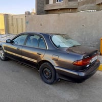 سوناته 2 • ١٩٩٣ • رقم انبار