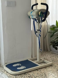 تخسيس • رشاقة • تنحيف • اداة تخسيس • للتنحيف • دايت • وزن • رياضة