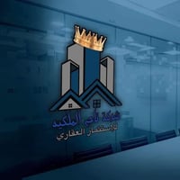 ١٢٠م • شرقي • مجمع بسمايه