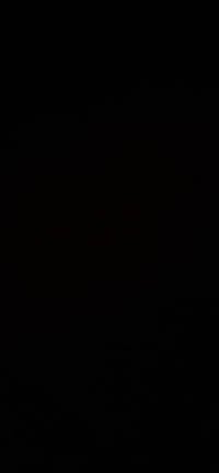 سلاو هاورێیان تاقم بانسو فلنجەی ئەڤیۆم هەیە لۆکە بیلادی بۆ فرۆشتن هەرک...