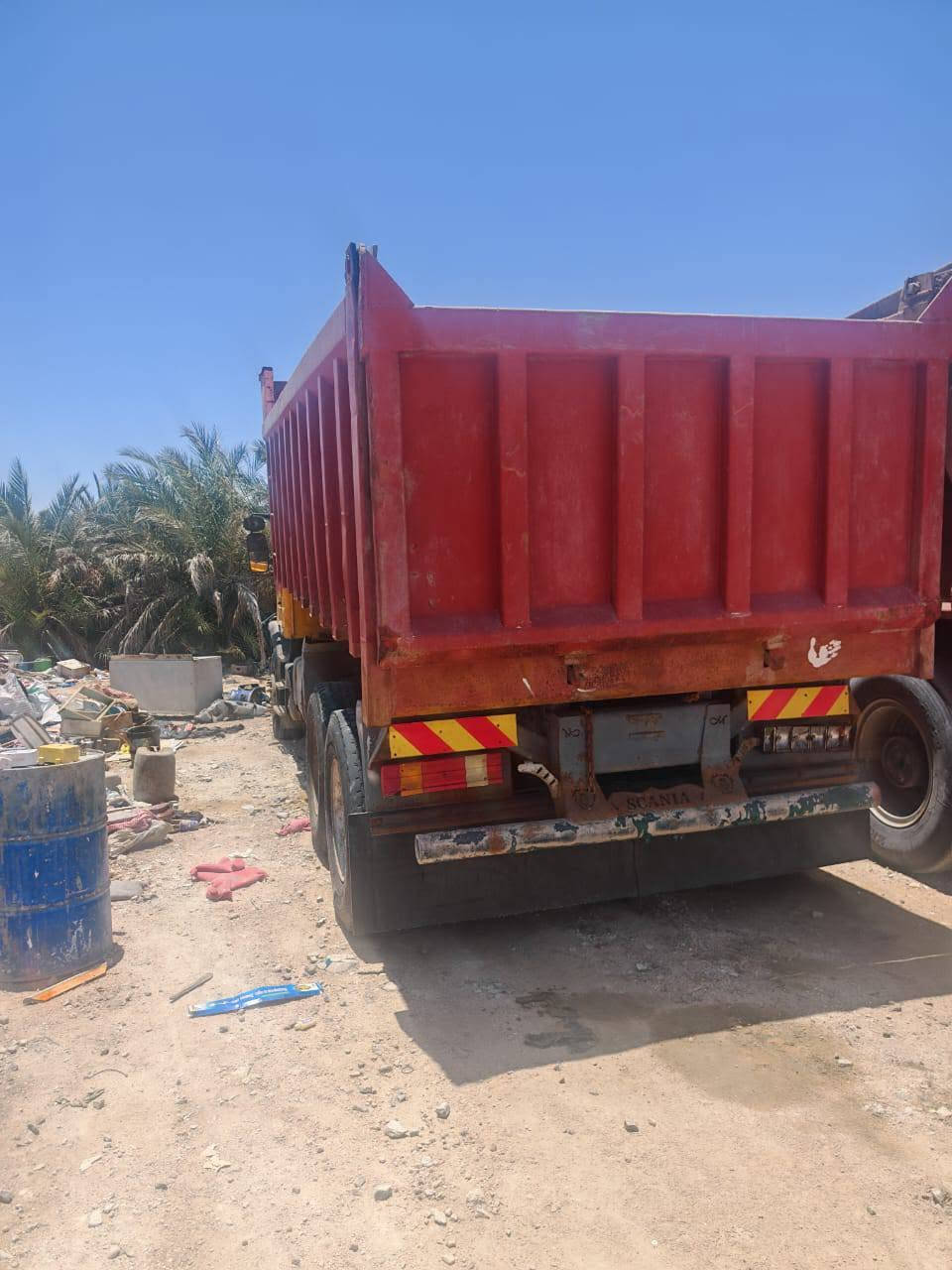 مكلف بالنشر
سلام عليكم سكانيه 112 بوز قلاب  
للتواصل ***********
