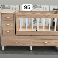 جربايه • لون جوزي • البصرة الزبير