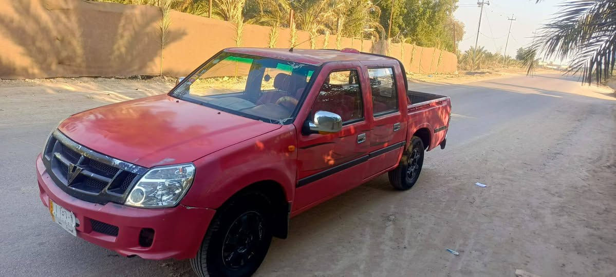 فتون 2013 سياره جاهزه مكينه كير تخم تاير باتري جديد رقم بصره سياره قاصرين راعيها متوفي بدون تحويل ابيع عل موجود السعر 25 وبيها مجال شراي يتصل ***********
