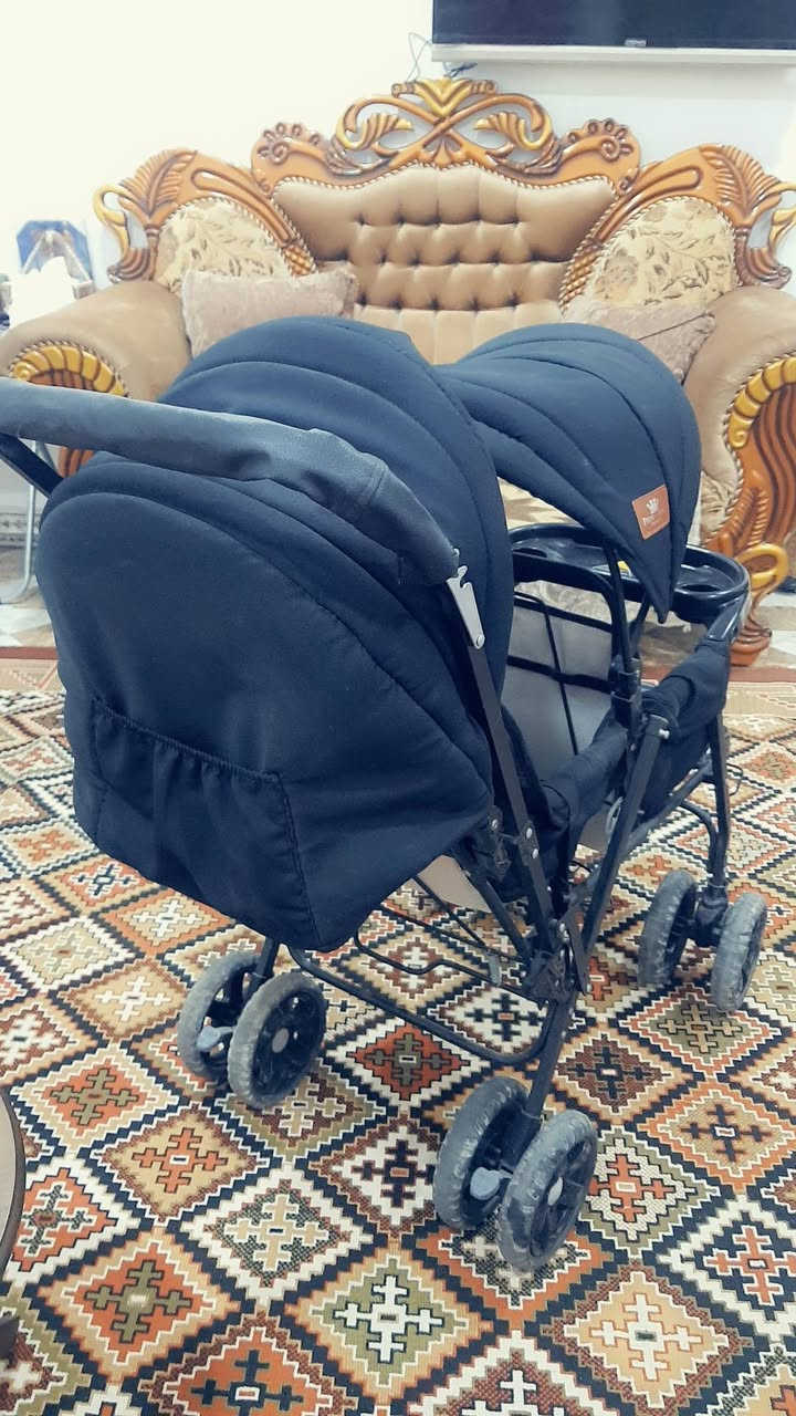 عربانه ام التوأم للبيع سعر ٥٠
مكان كربلاء


**إذا كنت صاحب هذا الإعلان وتريد حذفه لأي سبب، رجاءا أرسل رسالة إلى الدعم الفني**