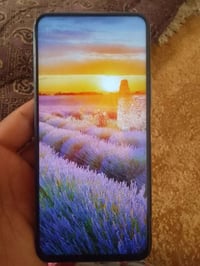 شغال • بدون عطل • بعقوبة