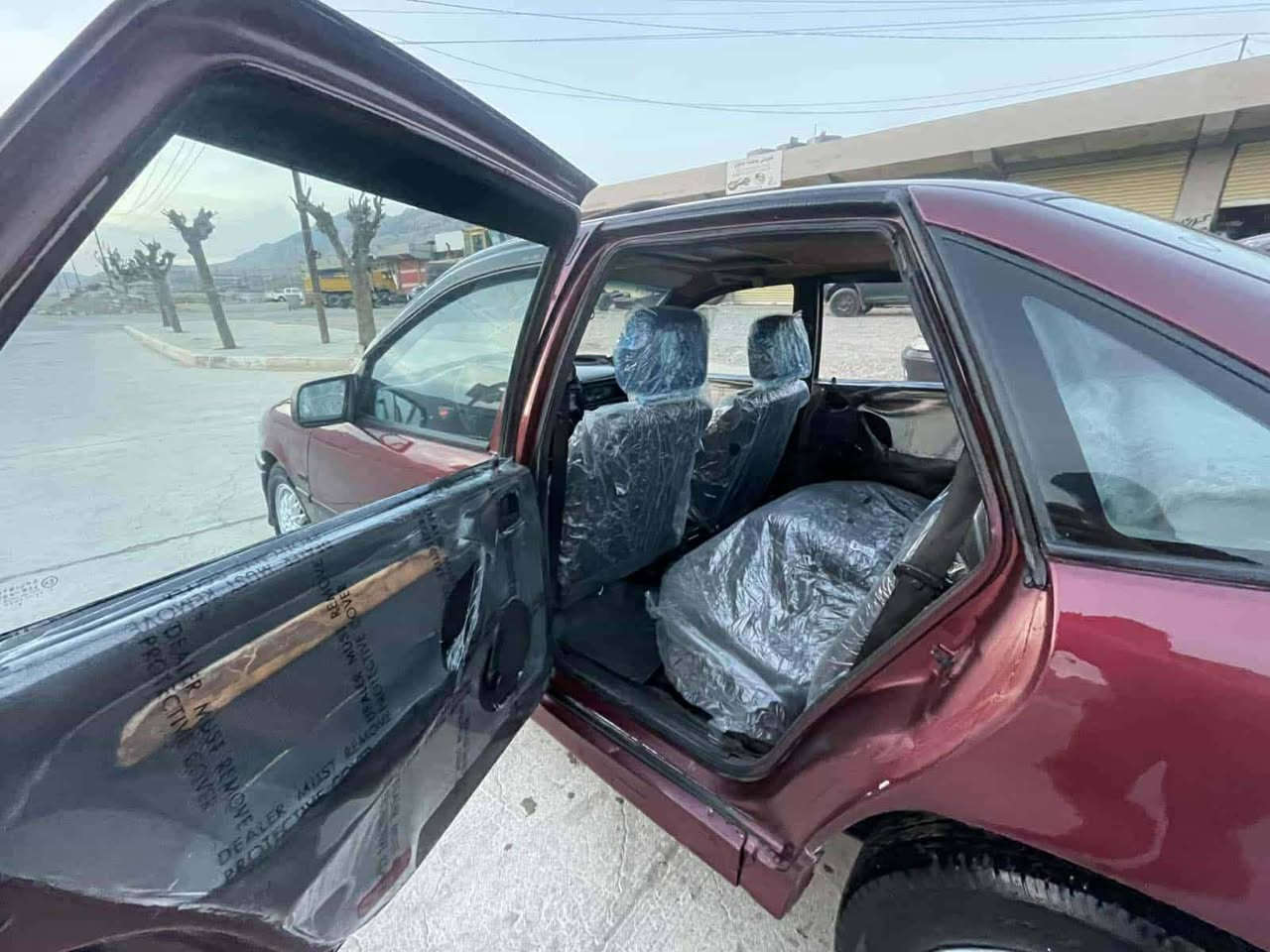 ***********        *********** السليمانية, العراق
