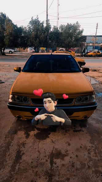 سلام عليكم، بيجيو405
موديل 16 سياره جاهزه مابيها نقص 
مكينه وكير مكفولات تبريد وي السويج  حديديه جديده
كهربائيات كلها شغاله لايت زنون 
مكفوله من الضربه والتبديل غير جاملغ اليمنه مبدل
سياره حلوه مال جناي السعر 38
وبيها مجال للشراي
الاستفسار اتصال على 
***********
