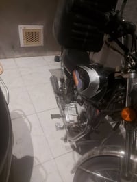 اربعه كير • ٢٠١٥ • مامفتوح