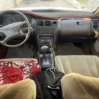 شيزر نفخ تدفئه تبريد شغال كهربائيات كلهه شغاله تخم تاير جديد سنويه لل٢...