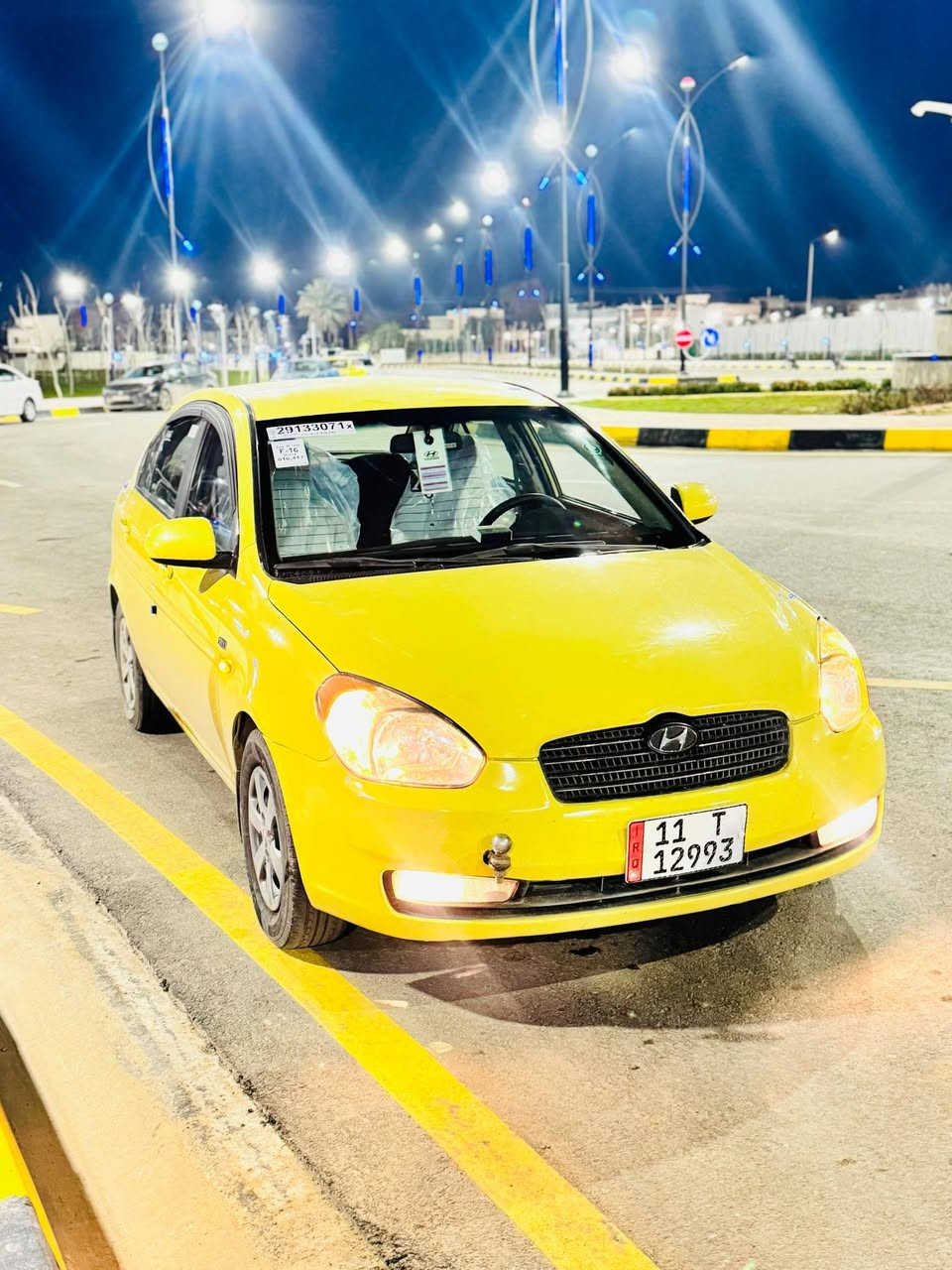 كسنت CvvT 11 موسسة بدون ضررشرط محرك شرط گير شرط هيئة صفر غرامات صفر السعر 96 وبيها مجال ***********
***********
