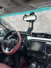 هايلوكس • ٢٠٢٢ • بابل