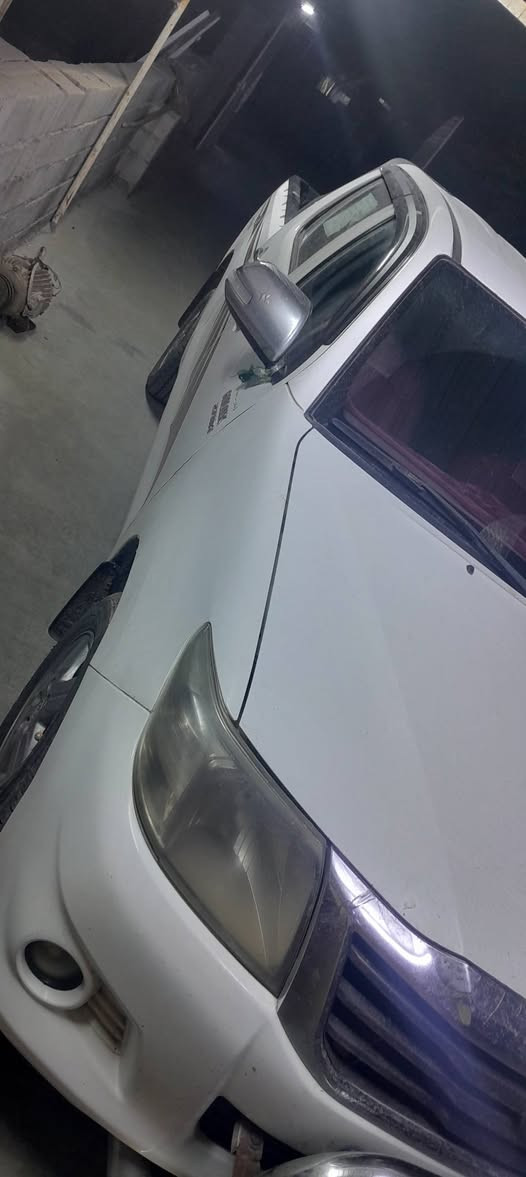 هيلوكس موديل 14
مكفوله كفاله عامه سعر 205
رقم شمالي نكليزي سنويه 29
***********
