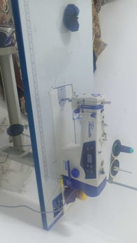 ماسستر • استعمال قليل • كربلاء حي المهندسين