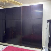 غرفه نوم • للبيع • راسلني خاص