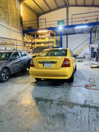 لينك فيسبوك • ماكو تفاصيل • اعلان قصير