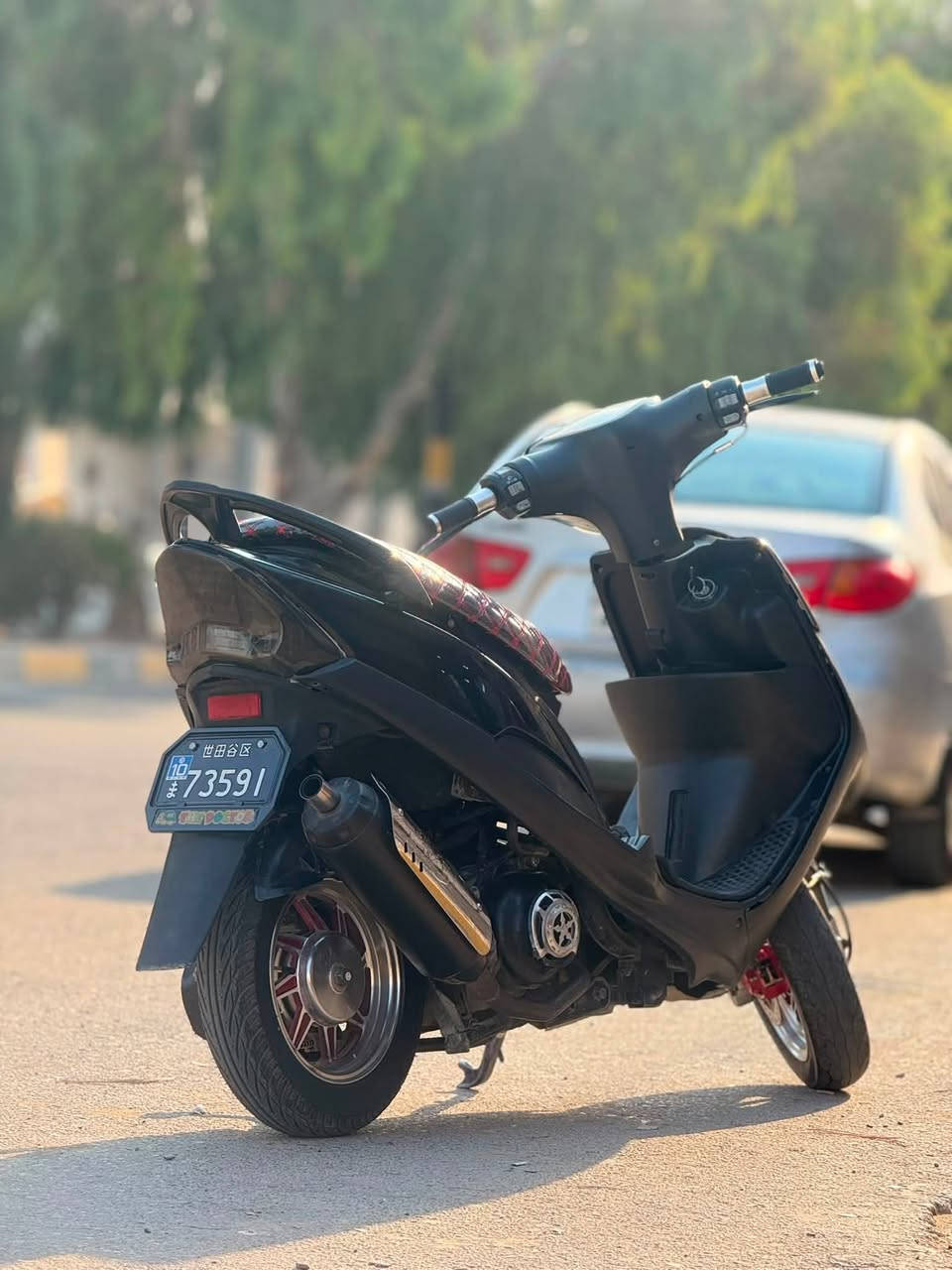 ماكس عدله قفل 750💙  ‭***********‬
