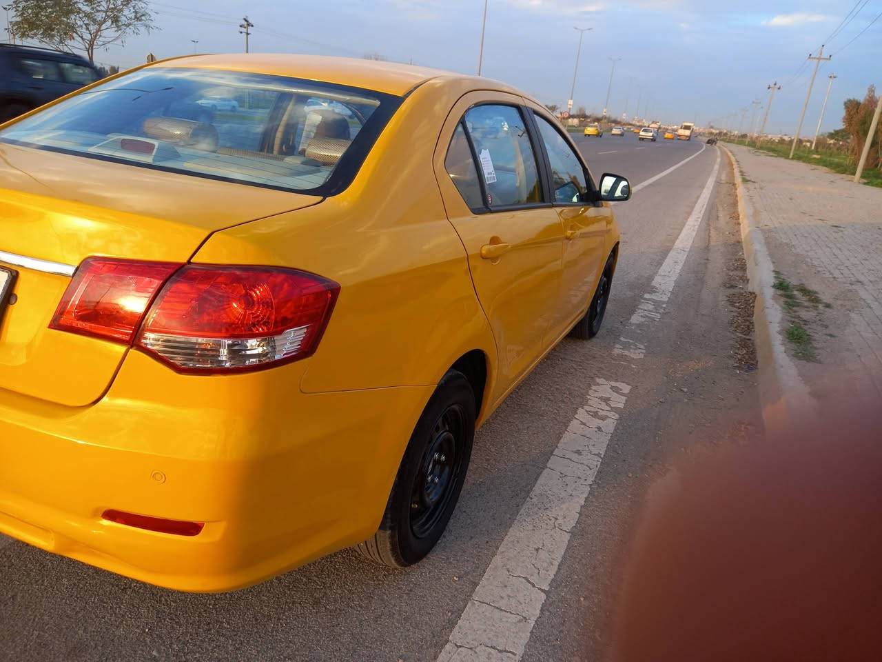 كردويل موديل٢٠١٢ مشروع وتنيدفتربنزيني هةية ليدراوي نية نرخي ٥٨ ورقة رقم ***********
