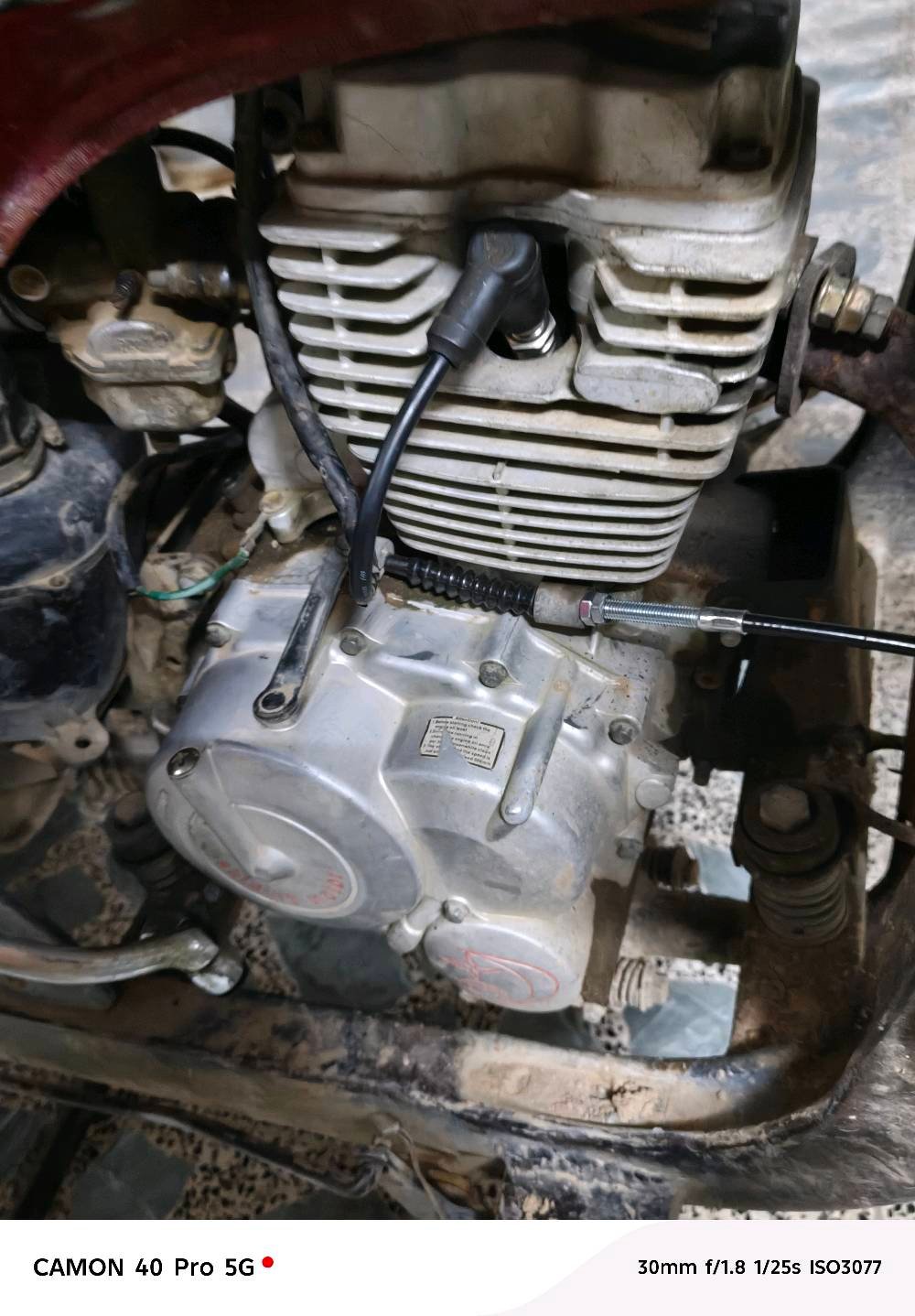 جنوب الموصل ناحية الشوره