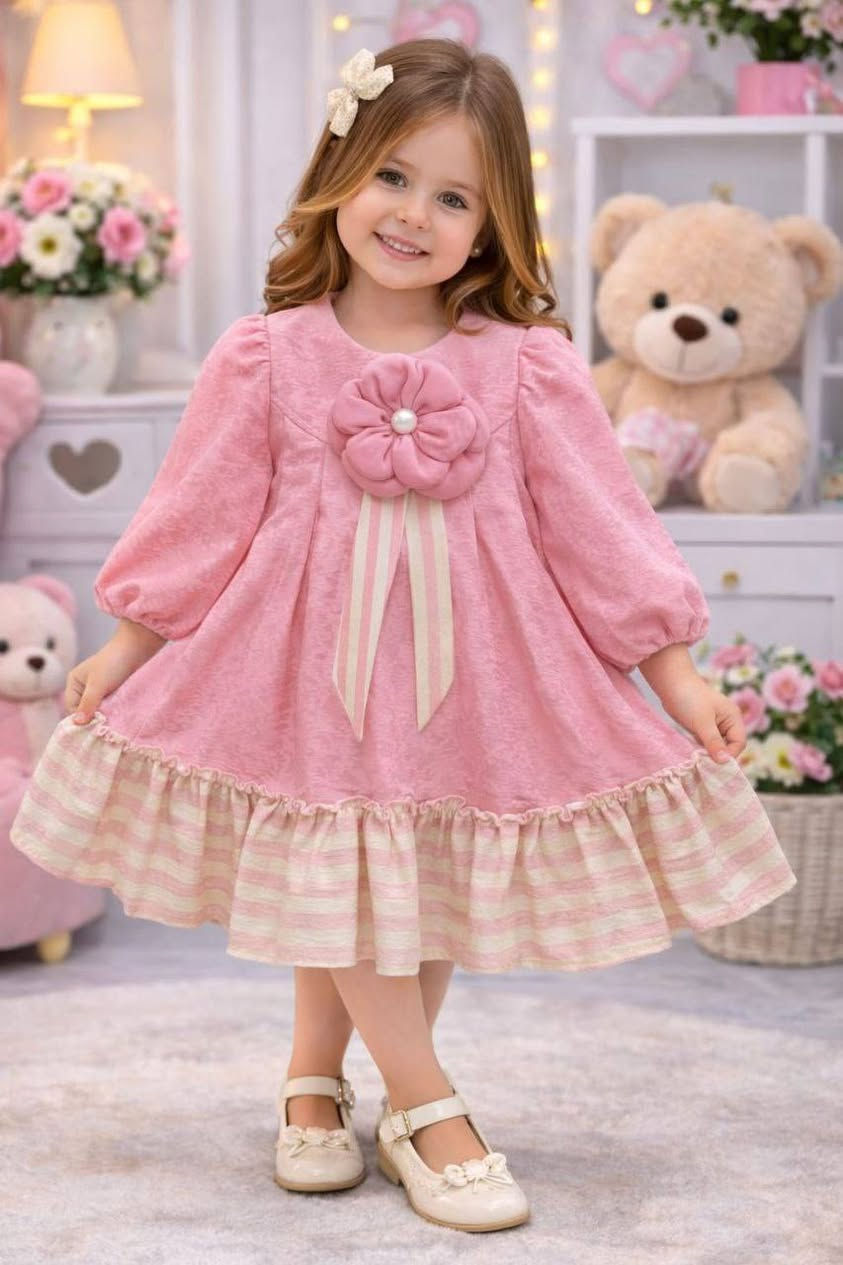 ‏‎فستان بناتي  خامة  درجه اولى 
‏‎القياس/1-2-3-4-5👉
العنوان :
الديـوانـيه: قضـاء غمـاس
شـارع الـدجيـل مجـاور عـلي الكـرعاوي للأقـمشه. 🔥💯
مـحل: 
بيبـي سبيستون 
Baby Spacetoon 💯🔥
بأدارة:  مصطفى
انستا : 8m.q6
واتساب:***********
تتوفر خدمة التوصيل ✈️🔥
للأستفسار أكثر يرجى مراسلة الصفحه

‏‎‏‎‏‎
