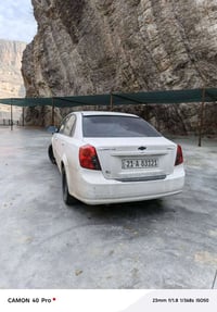 اوپترا • ٢٠١١ • نينوى