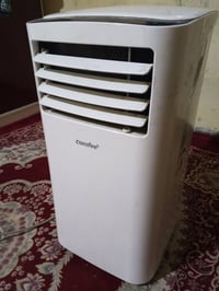 سبلت للبيع بدون قطعه خارجيه يعني تشغله باي مكان يشتغل ثلاثه امبير يشتغ...