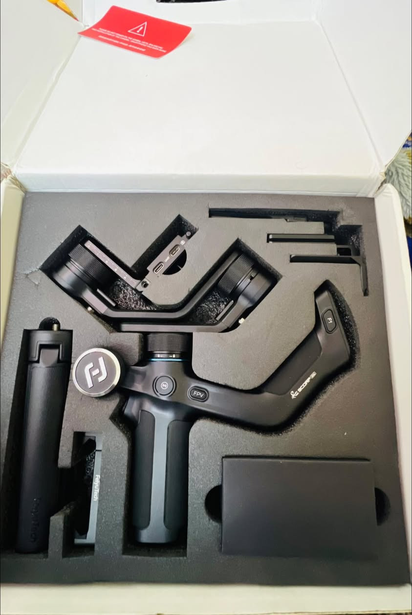 جديد غير مستخدم مكاني بغداد السعر خاص@إشارة


**إذا كنت صاحب هذا الإعلان وتريد حذفه لأي سبب، رجاءا أرسل رسالة إلى الدعم الفني**