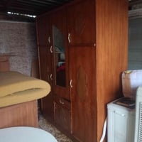 اغراض للبيع مكان زعفرانيه 07720074672