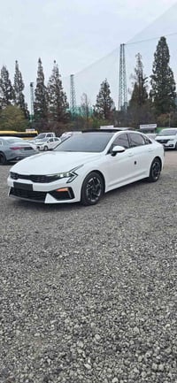 للبيع موديل 24 مكاني ديوانيه بدون رقم  السعر 210 بسمي 07813134279