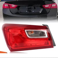 عندي تخم بك لايت اصليات تفصيخ للبيع مثل شكل الي بصورة.   07721668058