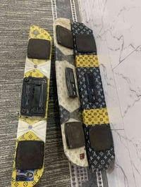 مسجلات عدد ٣شرط الشغل ابيعهن شلعه وحده السعر ٣٥   07765087161