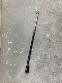 جامه باب سلايت • باب خلفي ايسر • تفصيخ اصليات