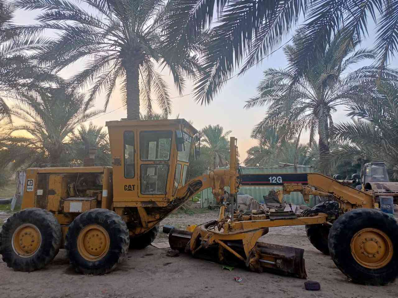 سلام عليكم للبيع كريدر كتر موديل 79 مكينه خير من الله مكانه بغداد تاجي مكلف بل نشر 🤍‏‪***********‬‏📞📞📞‏‪***********‬‏📞📞📞‏‪‏‪***********‬‏
