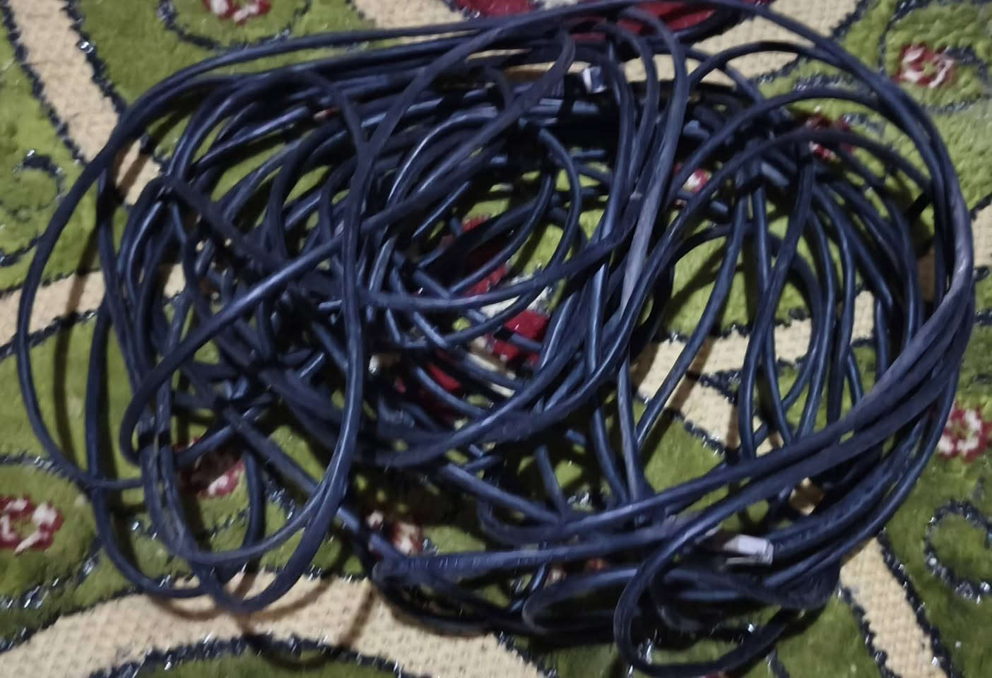 نانو لايت بيم كامل وشغال للبيع مكان ناصرية مركز
السعر 75 
***********
