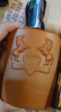 متبقي ٣٥مل • توصيل