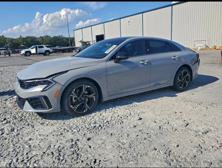 أللهم صلى على محمد وآل محمد 🧿 
مزاد يوم غدآ 🕔 
ضرر موضح بالصور 
ألسعر حسب المزاد 
تقرير كارفكس قبل الشراء مجانآ 💯 
حساباتنا مخفضه 🌹🌹🌹
خبره في مجال عملنا أكثر من 15 عام 🙏 
ممكن استيراد اي سياره ع كتاب ذؤي الشهداء معفيه من رسوم كمرك ورسوم رقم 🌹 
مستعدون لشراء كافة أنواع السيارات من الولايات المتحدة الأمريكية وشحنها إلى العراق الحضور إلى مقر المكتب بابل قضاء الكفل مجاور دائرة أحوال الكفل مقابل صيدليه الشهد 🌹 
حيدر الحسناوي وكيل معتمد/ العراق 🇮🇶 
ابو عبد الله وكيل معتمد/ عمان 🇯🇴 
للاستفسار الاتصال على الارقام 
*********** وات ساب 🇮🇶 
*********** وات ساب 🇮🇶
