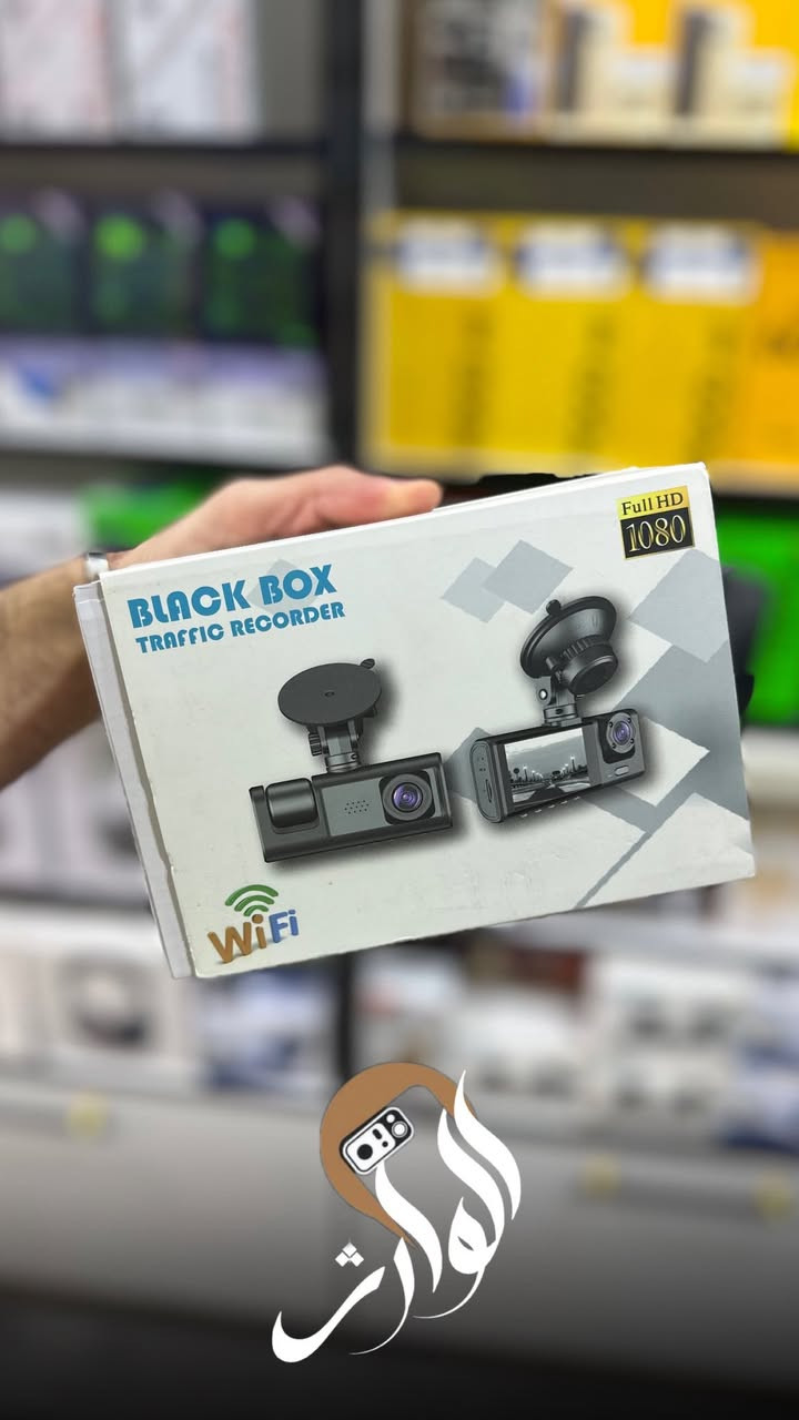 دش كامرة سيارة 🚘 
تصوير داخلي وخارجي 🔥
ضمان وكالة واسعار كلش مناسبة ✅


**إذا كنت صاحب هذا الإعلان وتريد حذفه لأي سبب، رجاءا أرسل رسالة إلى الدعم الفني**