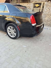 رخصة الادمن • تحويل مباشر • مكينة وكير
