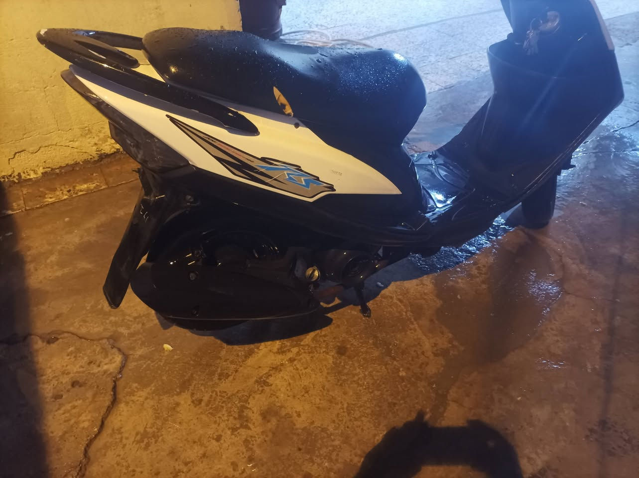 سلام عليكم ماكس عدله مكينه مكفول كله شغاله مكان واسط النعمانيه السعر خاص
***********
