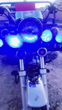 ستوته • ٢٠٢٣ • شهرين