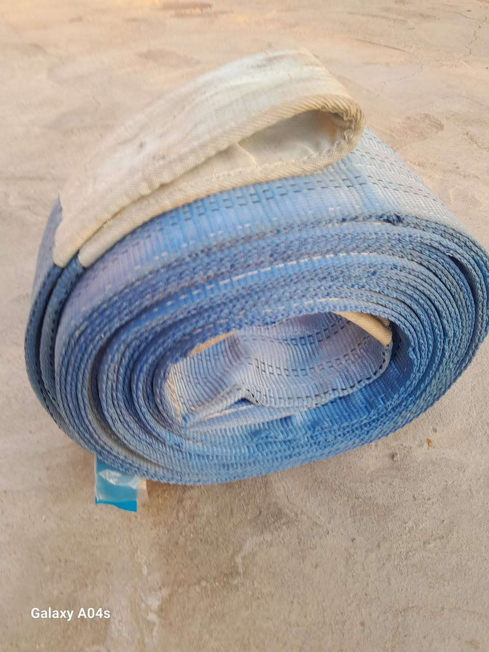 بسم الله سفايف رفع طول 10متر العدد 7سعر الوحدة 35الف العنوان البصرة الدير تفاصيل أكثر اتصل ***********
