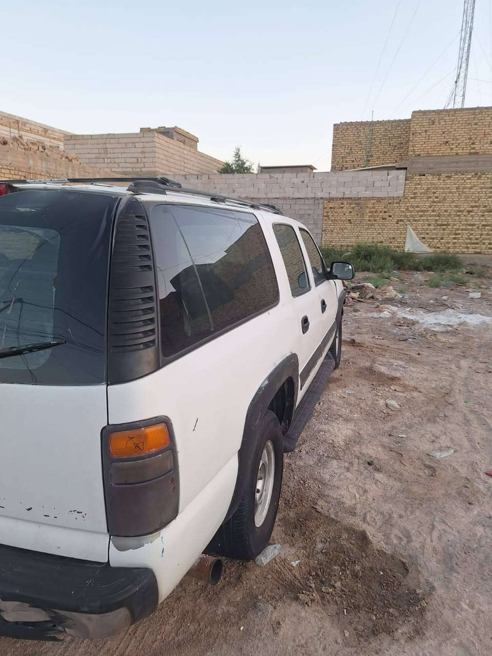 السلام عليكم الفينيه البيع كير محرك نعمه من الله كلك كلك كلك مكفوله من كلشي سعر 25,وبيه مجال +964 771 011 0892الستفسار
