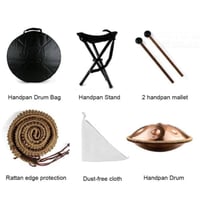 ياالله متوفر هاند باند سعرة 40 موجود توصيل لجميع المحافظات العراق للحج...