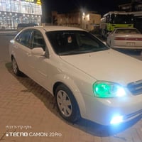 اوبترا • ٢٠١١ • رقم بصرة