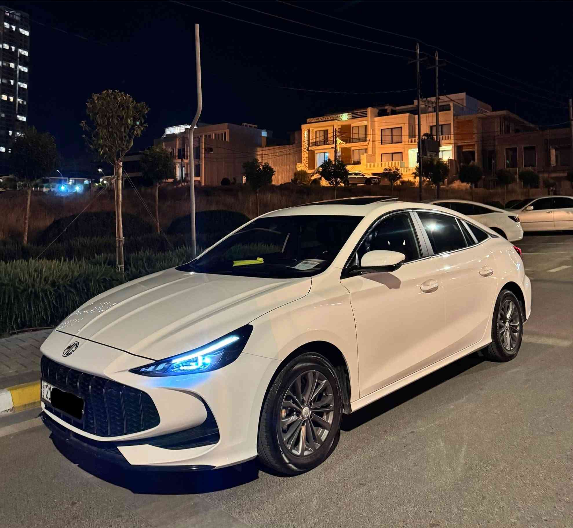 Mg gt 2025
بؤياخ ته نك بي بؤ ياخ ٥ مؤد شاشه فول ئه كتيف
٨ هه زار رؤيوه
كامل جوانكاري. گيرو مه كينه و كاره باي به شه رت
ته حويل و خرامه به شه رت
***********
