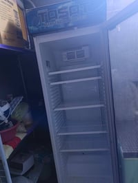 برادات للبيع • ثلاجة • مجمدة • براد منزلي • ثلاجة نظيفة • ثلاجة مستعمل...