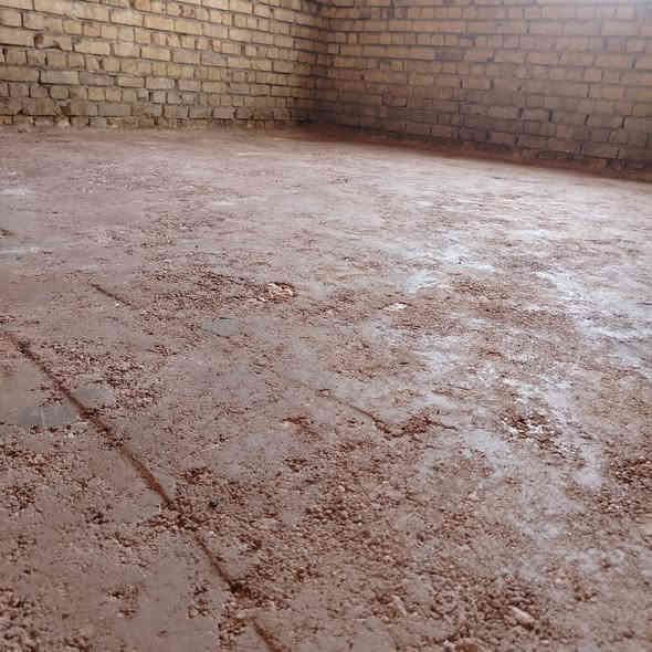 قفاز للايجار حدل مرحلة تراب وبعد حدل مرحلة السبيس حادله وزن طن،، حسب الطلب ***********
