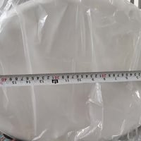 مقعد غربي • جديد • ٥٠×٣٥×٥٠سم