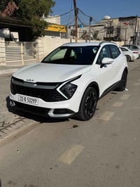 سبورتج • ٢٠٢٥ • ١٠٠٠٠ كم