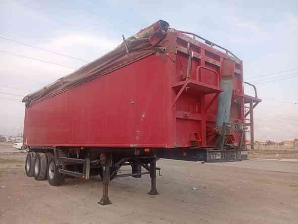 بەناوی خوای گەورە
بۆدی فافۆن
شەنسی فافۆن
٥۰ مەتری
دەرگای دەفتەری
مەنەفێست
سەحال
دەبڵ تایە 
تاقم تایە نوێ
جەگ گەورە
دنگیر مڕەبەع
بیپی بانس
***********
***********
